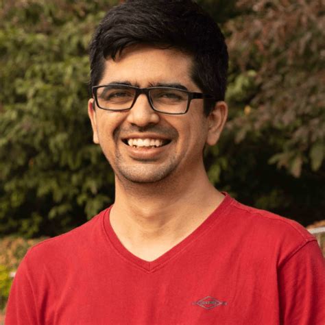 National Institute of Technology