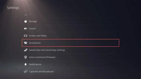 PS5 Controller Not Charging with USB 的图像结果