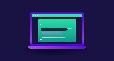Image result for Data Parser in Python
