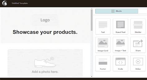Creating HTML Emails 的图像结果