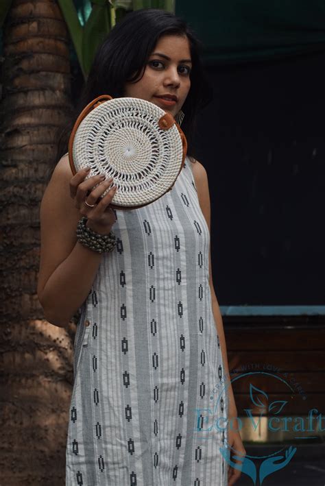 Ecofriendly , Ecofriendly gifts , Ecofriendly items, Ecofriendly ...