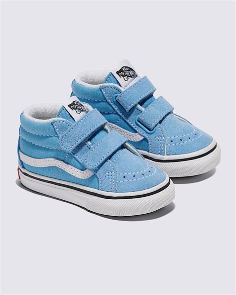 Shoes Kids Vtop 的图像结果