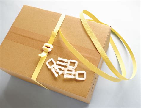 Image result for Android Text Keyboard