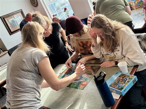 Richfield Community Center - Visit Richfield