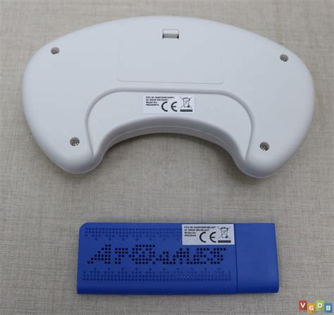 Image result for Legends Flashback Console Space Invaders