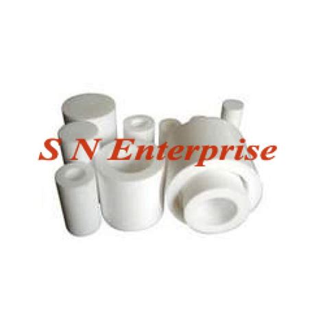 Ptfe Bushes - S N Enterprise