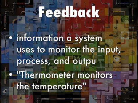 Understanding Technology 的图像结果