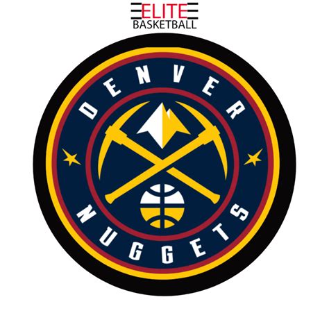 South Division - Elite Basketball Academy