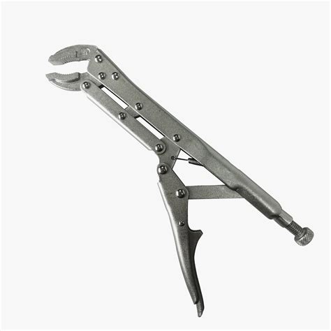 Locking Pliers Vise Grips