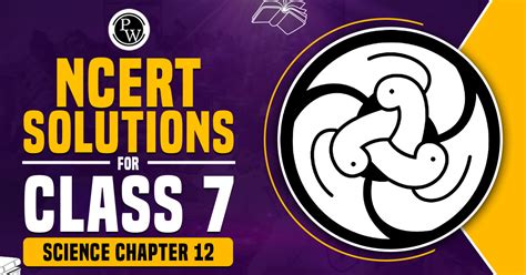 Image result for Together with eScience Class 7 PDF Chapter 12