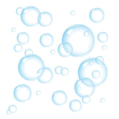 Soap bubble clipart 17 free Cliparts | Download images on Clipground 2026