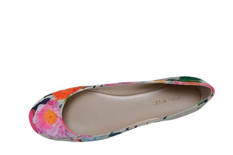 Very Important Shoes for every girl!