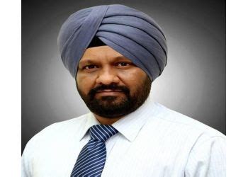 3 Best Urologist Doctors in Amritsar, PB - Expert Recommendations