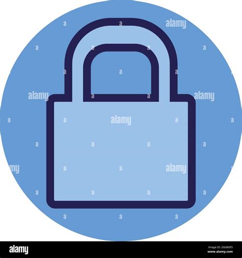 Image result for Lock Computer Poster