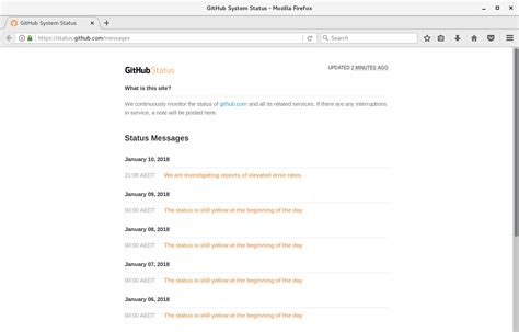 Deployments in GitHub 的图像结果
