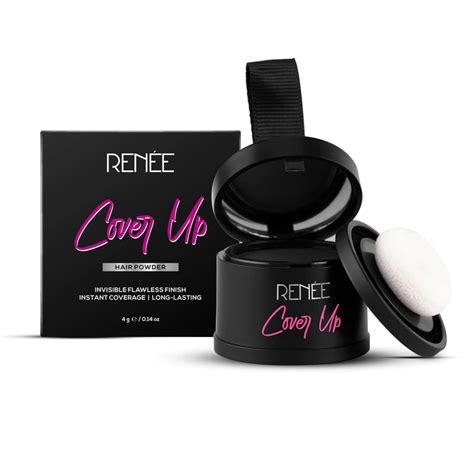 All Products – Renee Cosmetics