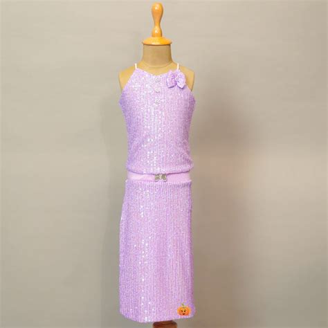 Buy Skirt & Top For Kids With Pretty Designs – Mumkins