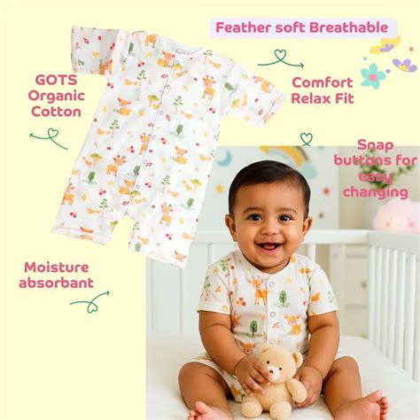 Shop All – MAAIEE:Maa's Love Greatest Blessing of All