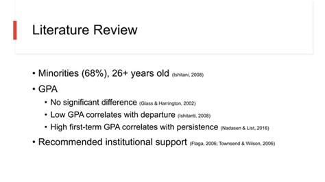 Image result for Case Study Research Proposal Example