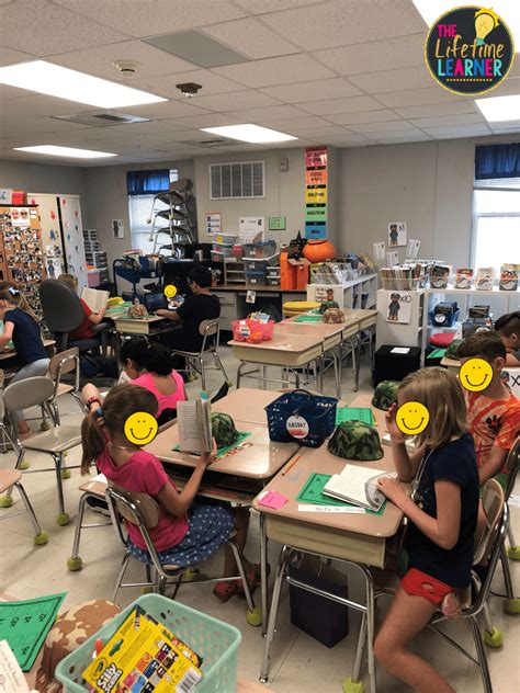 Boot Camp Transformation 的图像结果