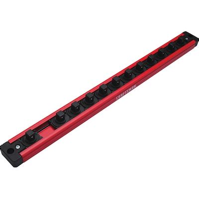 Socket Storage at Lowes.com