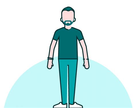 Image result for Advanced PowerPoint Animation