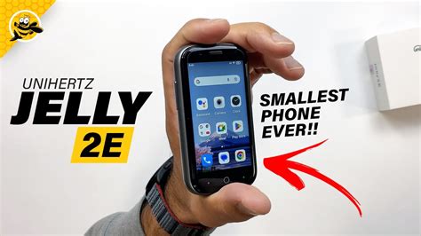 Mini Android Phone 的图像结果