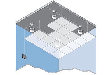 Image result for Logison Sound Masking System