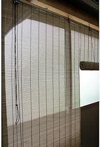 Image result for Java Top View