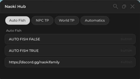 Image result for Go Fishing Lua Script Keyless