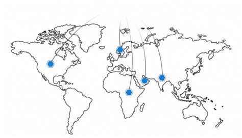 Csg Technosol Pvt.Ltd Website