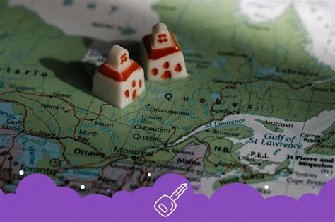 Image result for Quebec Car Insurance