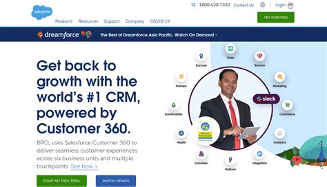 Image result for Knowledge Service Cloud