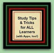 Image result for Tricks to Study
