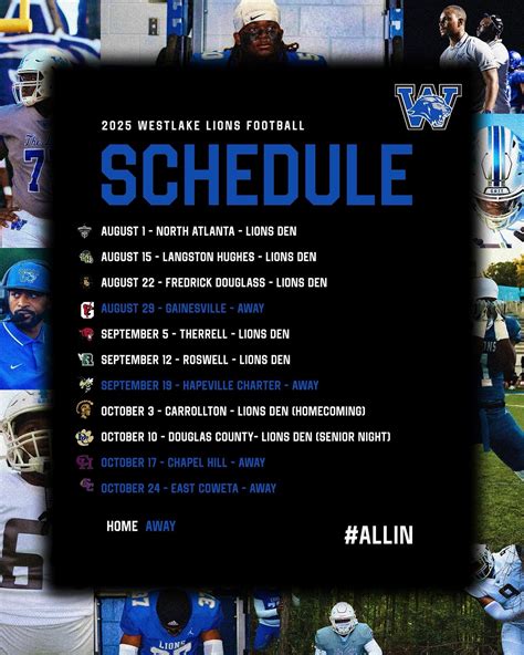 Westlake Football (@westlake_football1) • Instagram photos and videos