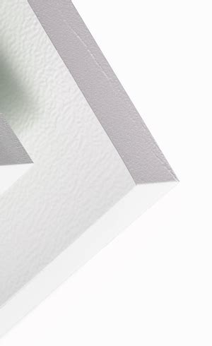 Image result for Eucalyplus Pulp