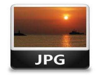 Image result for IGCSE File Types