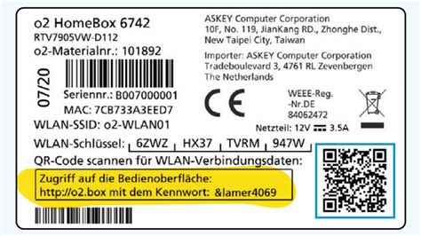 Image result for O2 Router Setup