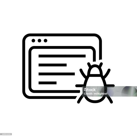 Image result for Find Web Bug