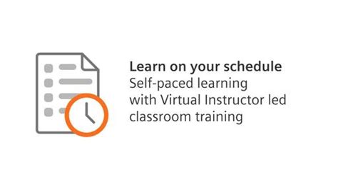 Image result for Lab Tech Support Training