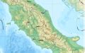 Image result for Java Enchanced for Loop