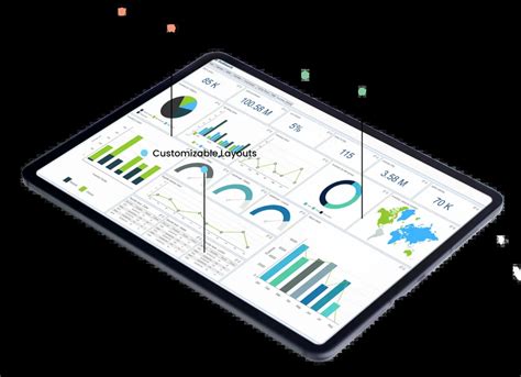 Image result for Inventory Software Management Solution