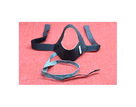 ESD Clean Room Products