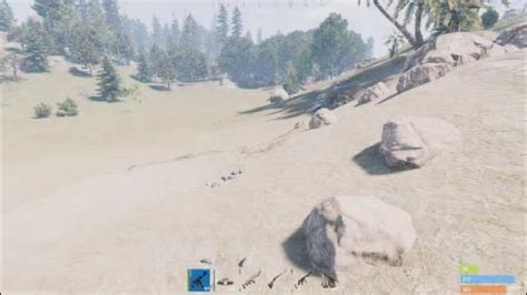 Image result for Rust-eze Bloopers