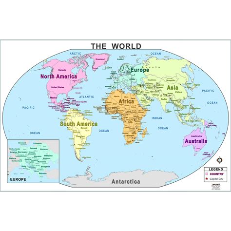 World Map Classroom 的图像结果