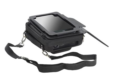 Image result for DeviceNet Meter