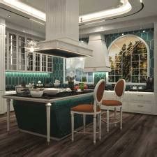 Walk in Wardrobes Manufacturers in India, Walk in Closet Retailers ...