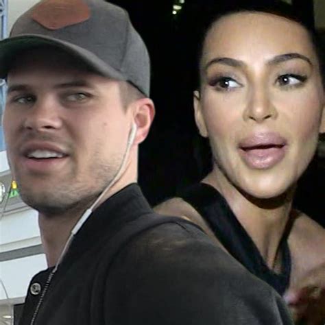 Kris Humphries En Blake Griffin Lijken Op Elkaar Video: Blake Griffin