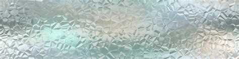 Image result for Simplex Process