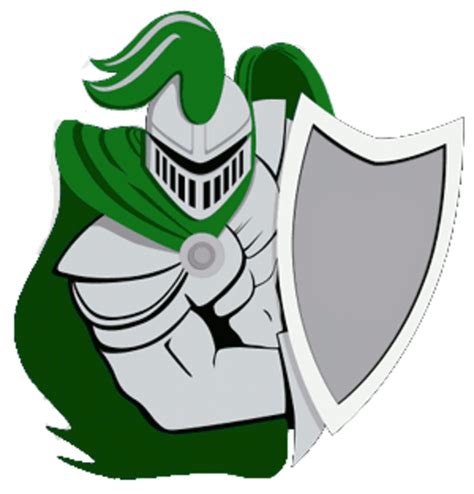 Knight Clipart Pictures - Clipartix